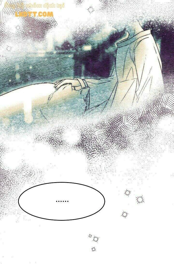 Mylord, Nữ Hoàng Của Loài Sói! Chapter 18 - 54