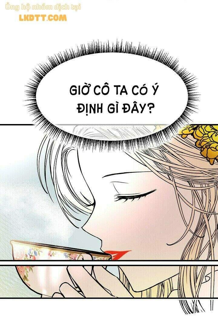Mylord, Nữ Hoàng Của Loài Sói! Chapter 18 - 59
