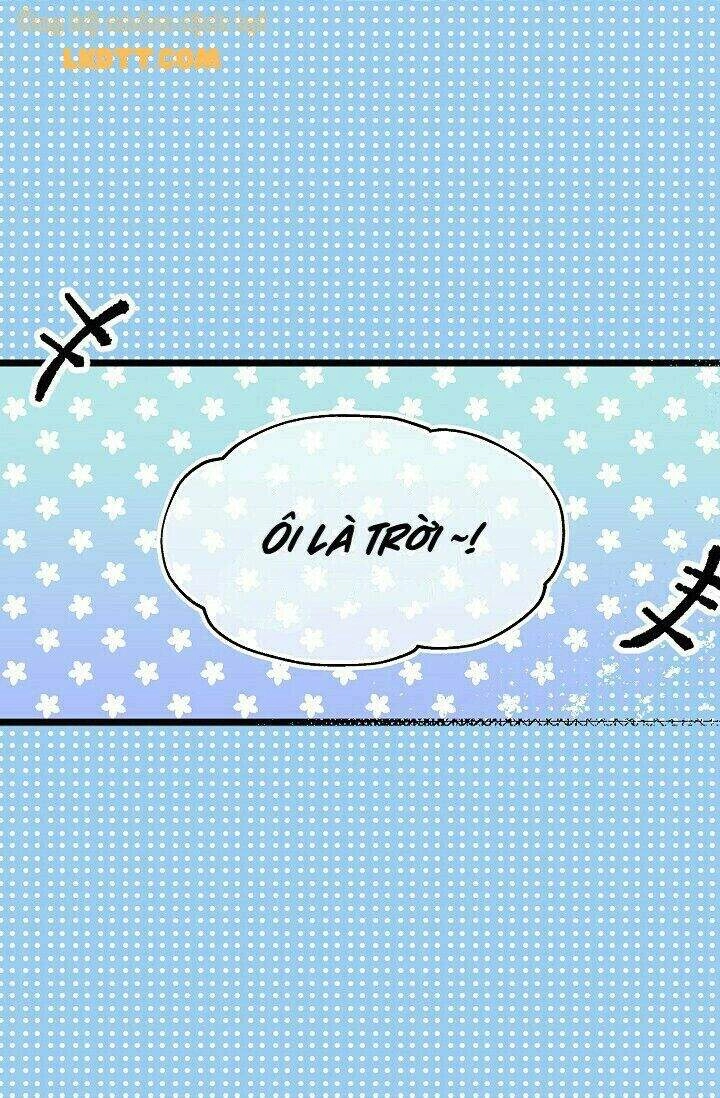 Mylord, Nữ Hoàng Của Loài Sói! Chapter 19 - 6