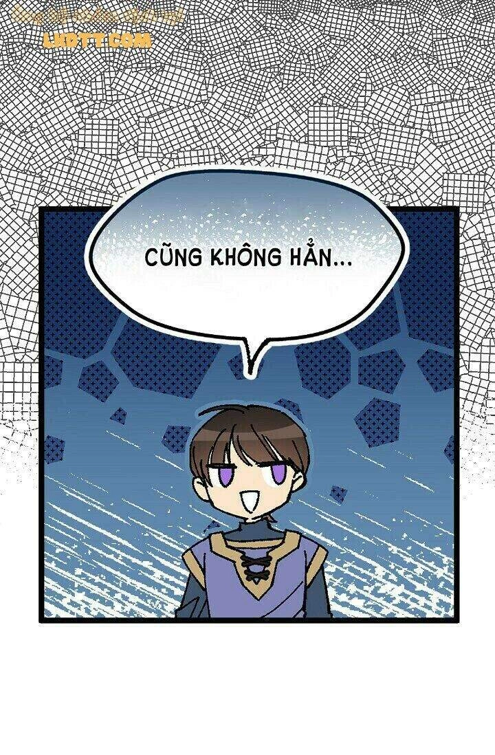 Mylord, Nữ Hoàng Của Loài Sói! Chapter 19 - 9