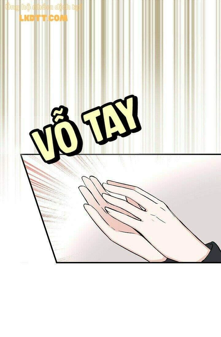 Mylord, Nữ Hoàng Của Loài Sói! Chapter 19 - 10