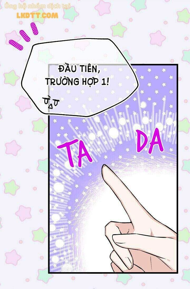 Mylord, Nữ Hoàng Của Loài Sói! Chapter 19 - 13