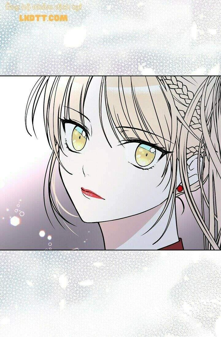 Mylord, Nữ Hoàng Của Loài Sói! Chapter 19 - 22