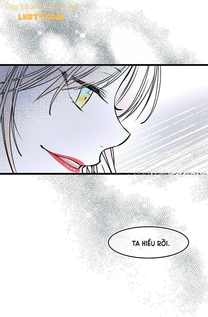 Mylord, Nữ Hoàng Của Loài Sói! Chapter 19 - 25