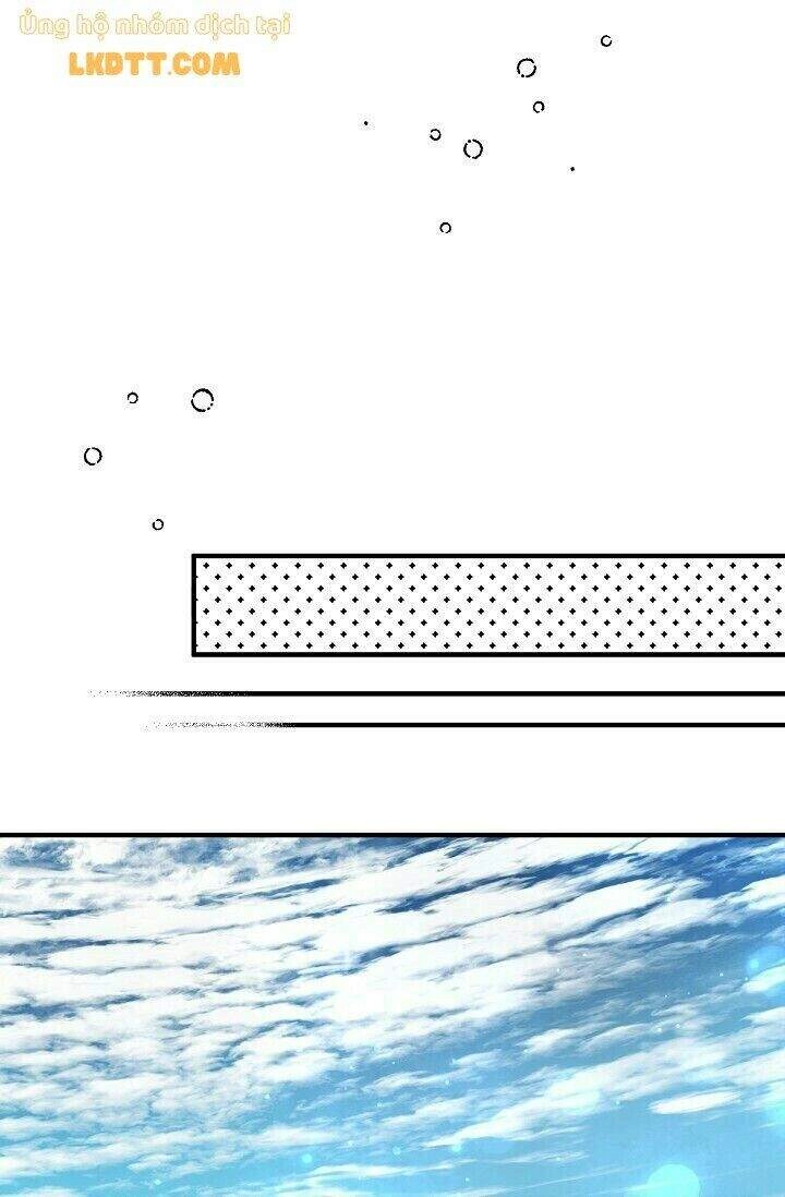 Mylord, Nữ Hoàng Của Loài Sói! Chapter 19 - 29