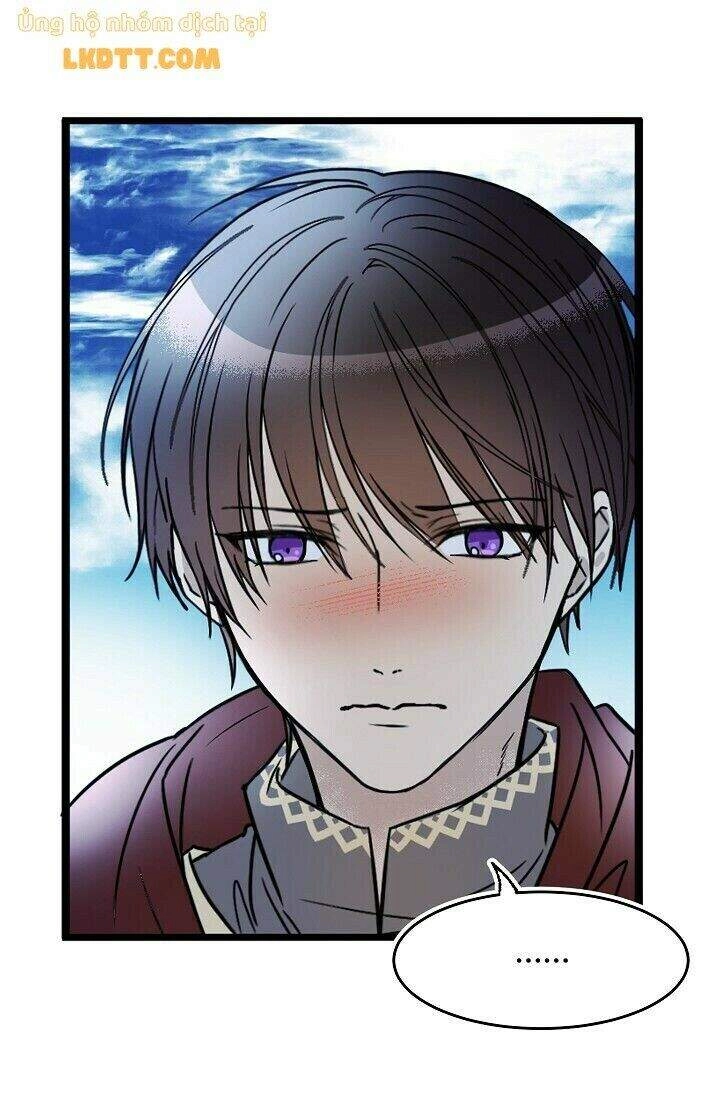 Mylord, Nữ Hoàng Của Loài Sói! Chapter 19 - 32