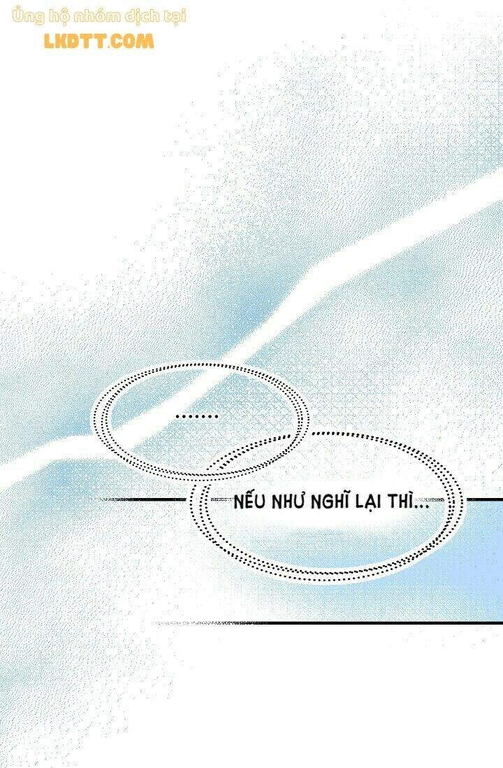 Mylord, Nữ Hoàng Của Loài Sói! Chapter 19 - 37