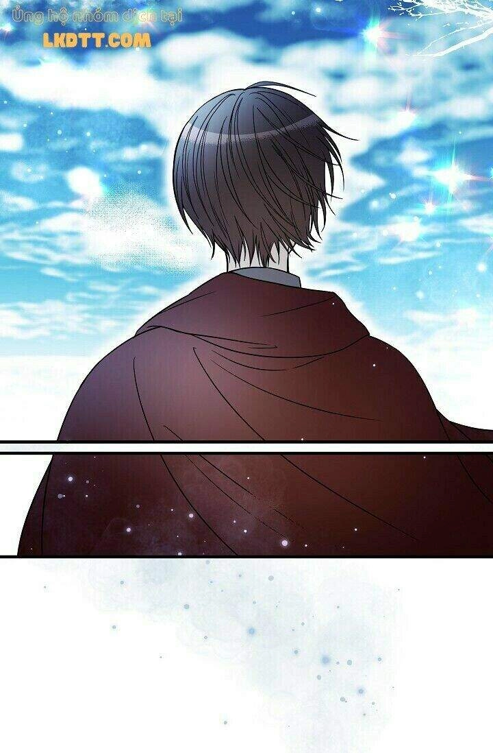 Mylord, Nữ Hoàng Của Loài Sói! Chapter 19 - 39