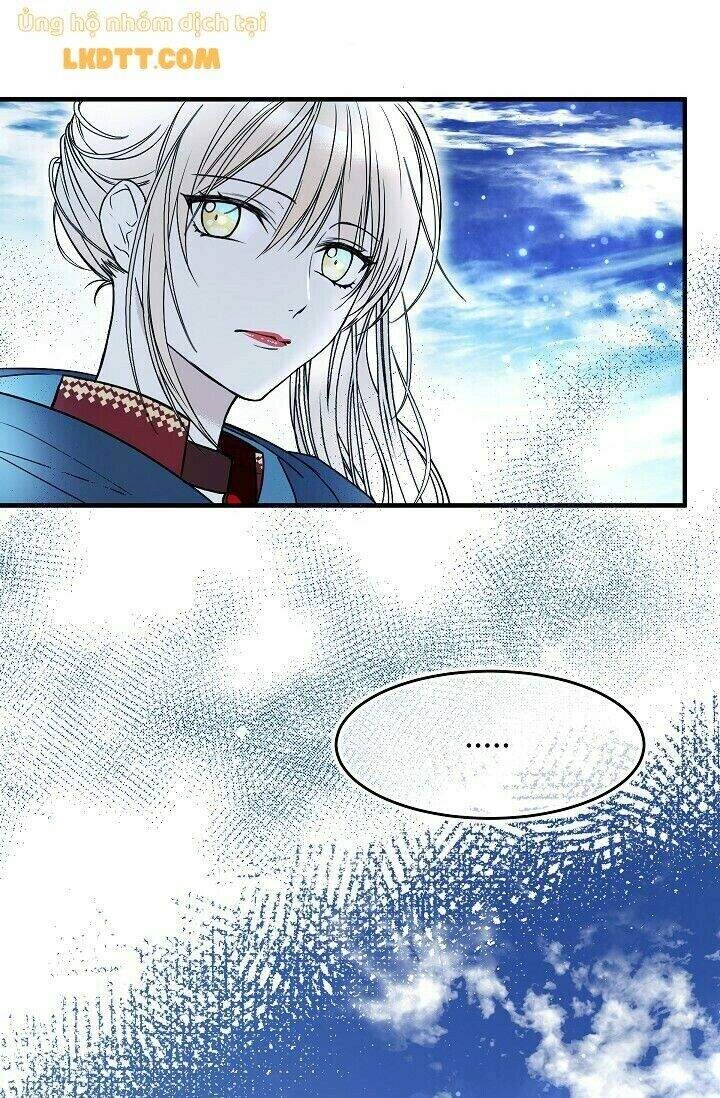 Mylord, Nữ Hoàng Của Loài Sói! Chapter 19 - 41