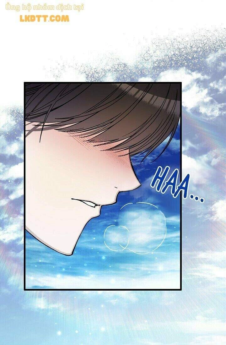 Mylord, Nữ Hoàng Của Loài Sói! Chapter 19 - 43