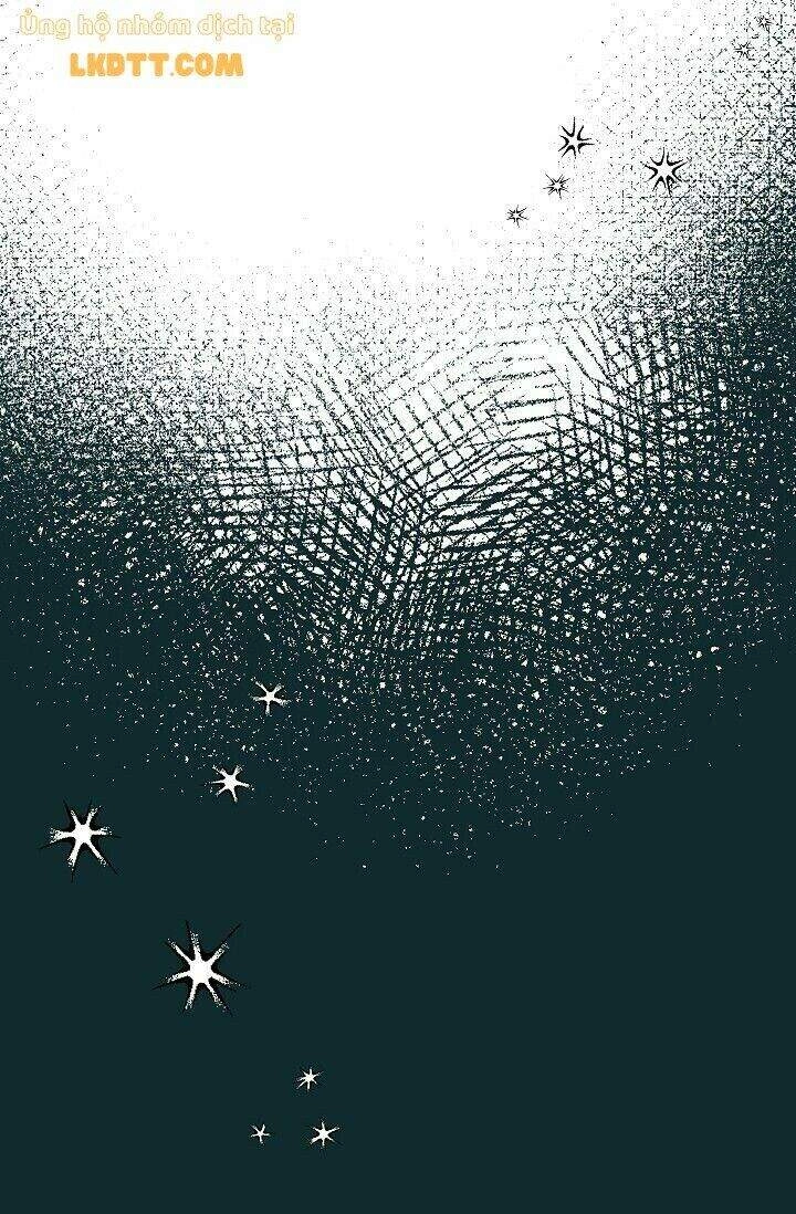 Mylord, Nữ Hoàng Của Loài Sói! Chapter 19 - 45