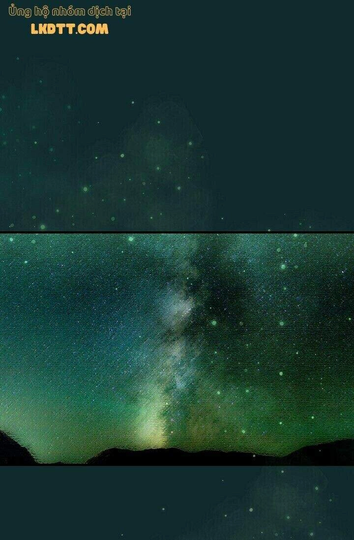 Mylord, Nữ Hoàng Của Loài Sói! Chapter 19 - 46