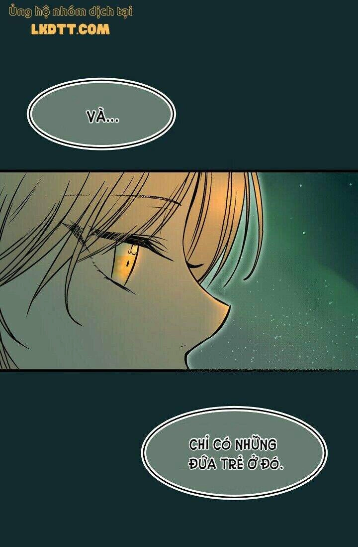 Mylord, Nữ Hoàng Của Loài Sói! Chapter 19 - 52