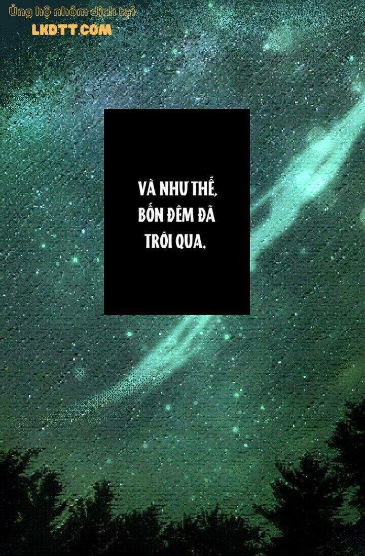 Mylord, Nữ Hoàng Của Loài Sói! Chapter 19 - 57