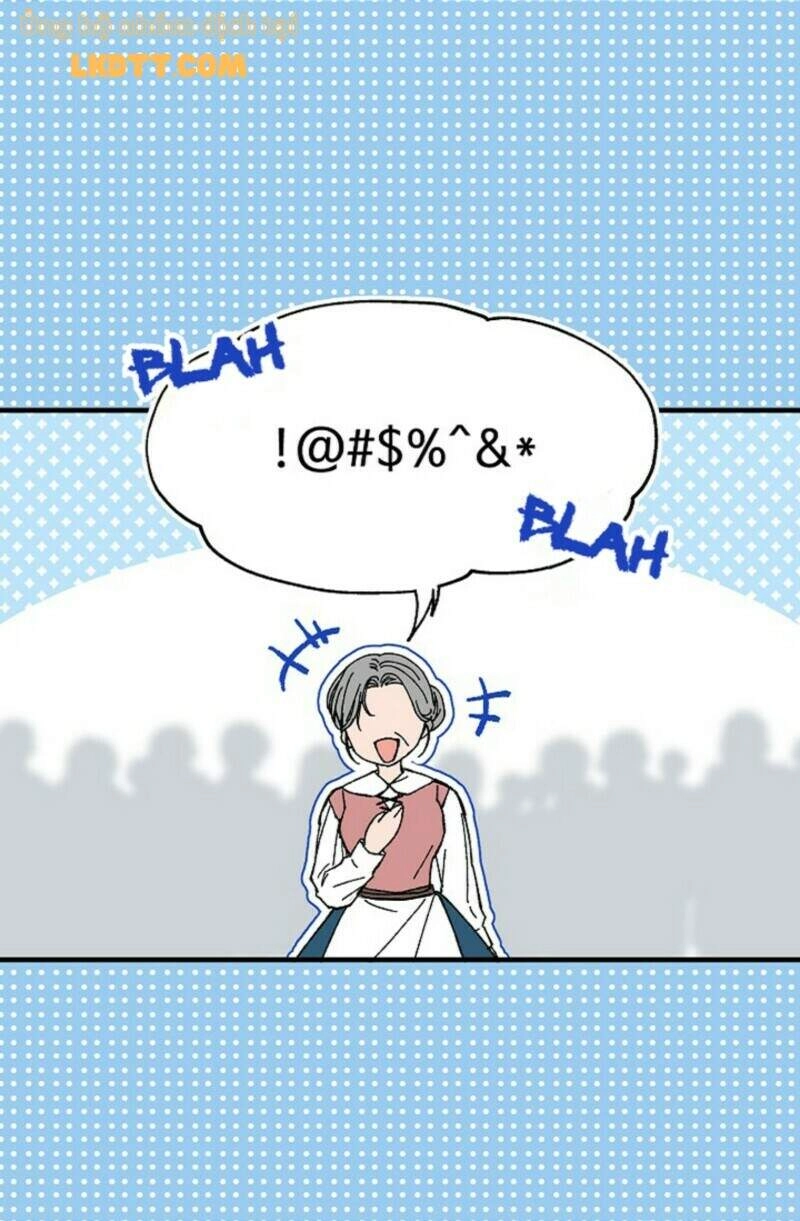 Mylord, Nữ Hoàng Của Loài Sói! Chapter 20 - 8