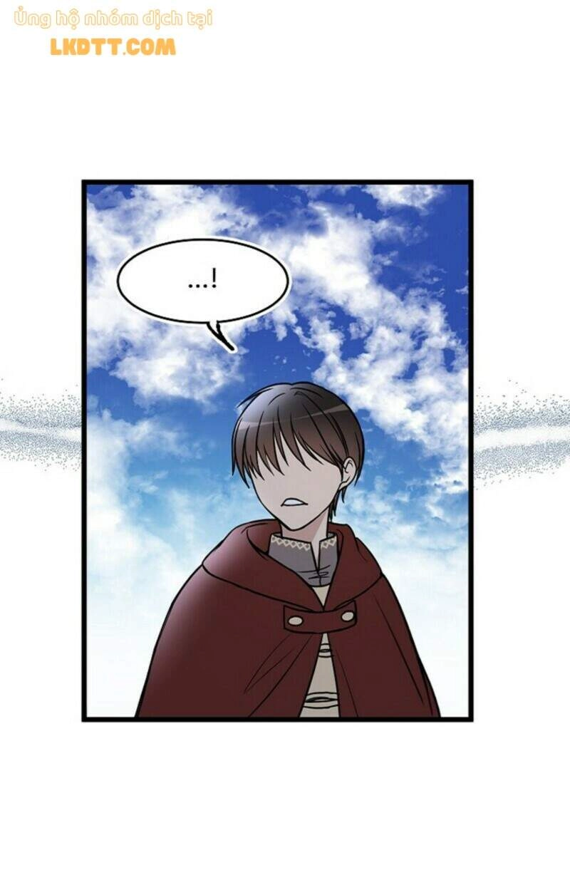 Mylord, Nữ Hoàng Của Loài Sói! Chapter 20 - 15