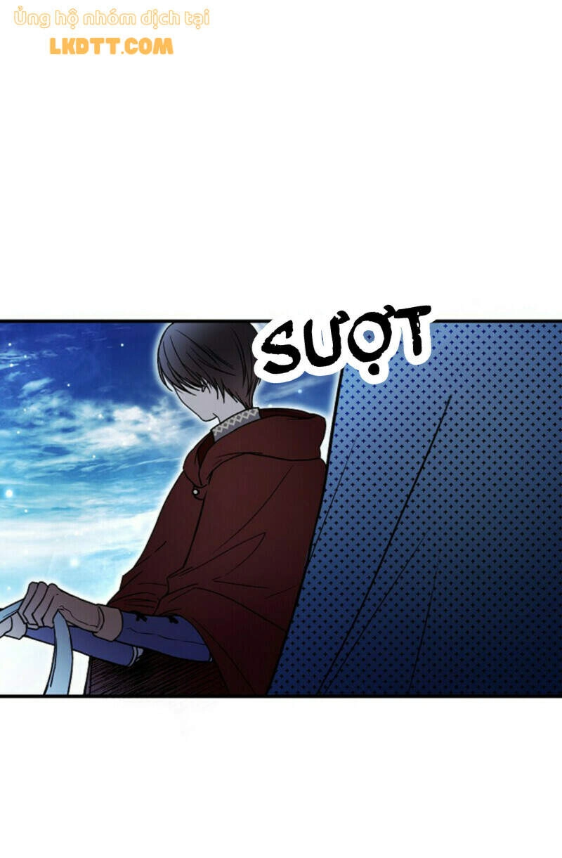 Mylord, Nữ Hoàng Của Loài Sói! Chapter 20 - 16