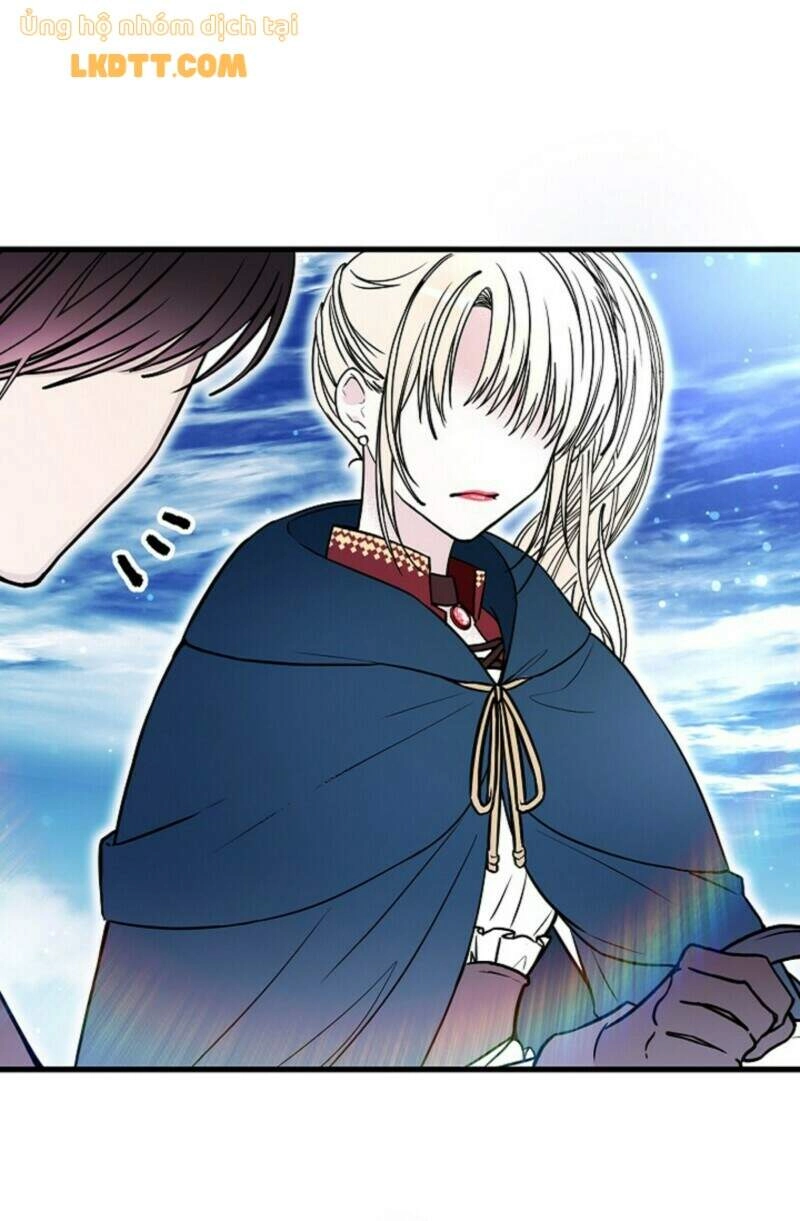 Mylord, Nữ Hoàng Của Loài Sói! Chapter 20 - 17