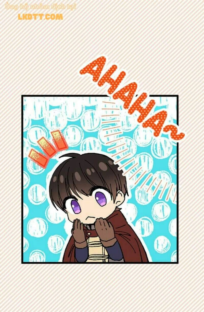 Mylord, Nữ Hoàng Của Loài Sói! Chapter 20 - 27