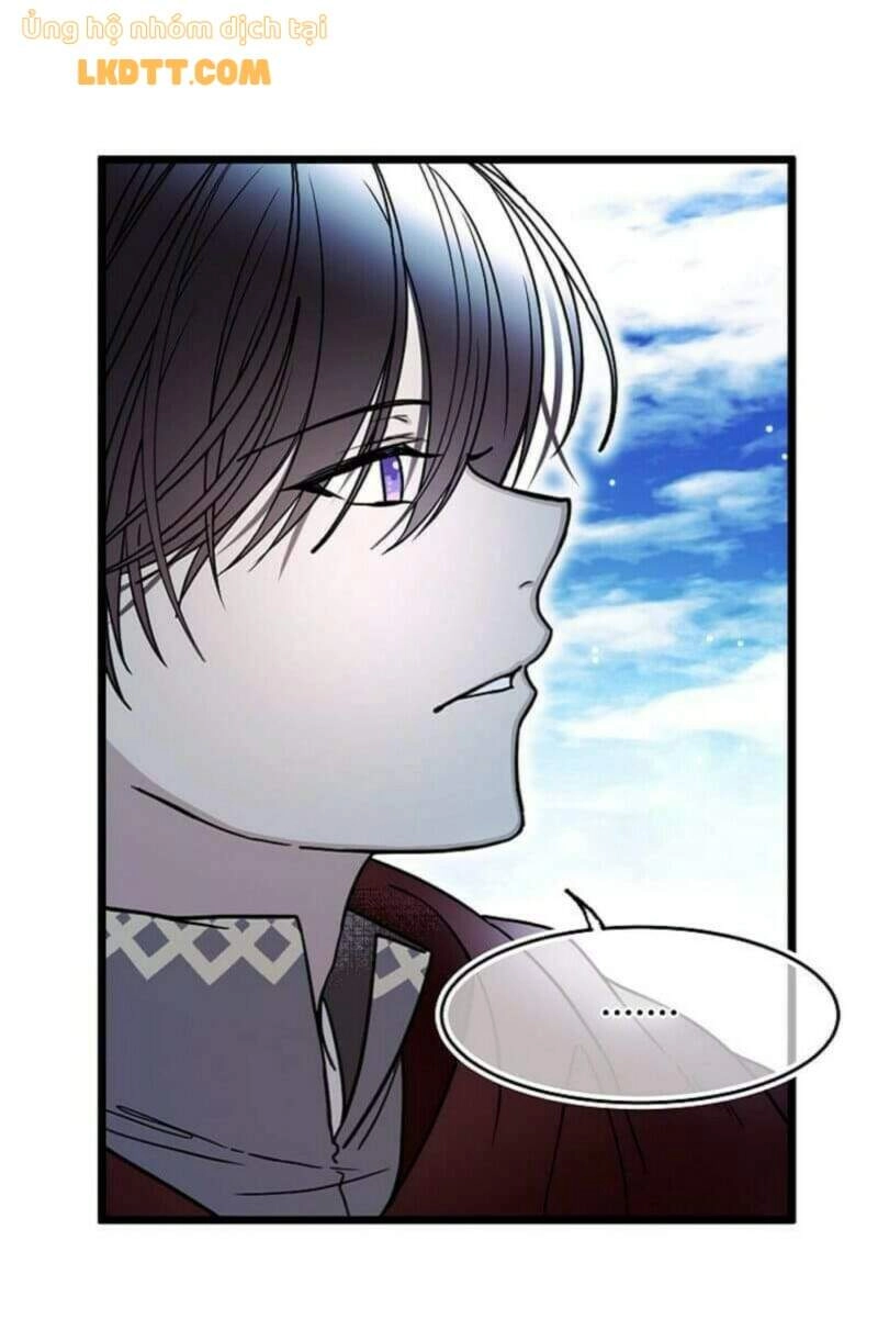 Mylord, Nữ Hoàng Của Loài Sói! Chapter 20 - 29