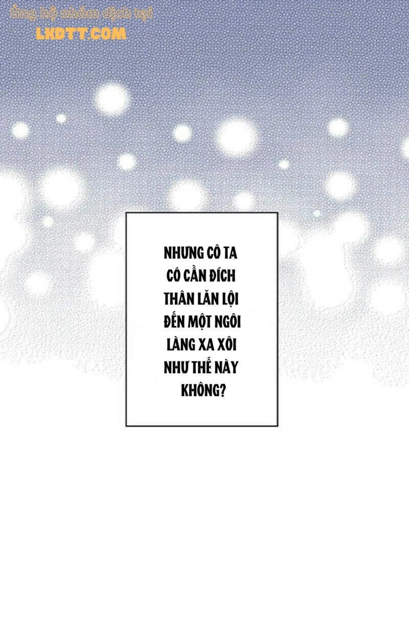 Mylord, Nữ Hoàng Của Loài Sói! Chapter 20 - 32