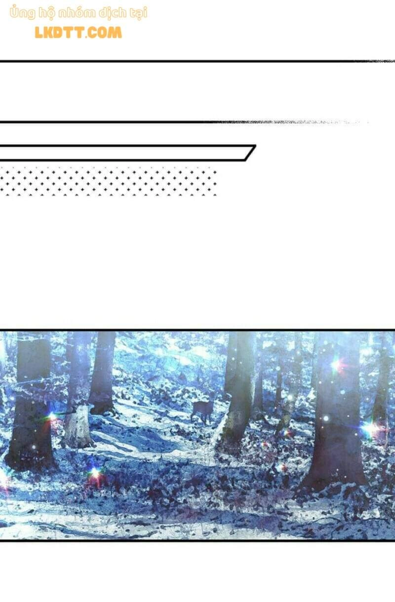 Mylord, Nữ Hoàng Của Loài Sói! Chapter 20 - 34