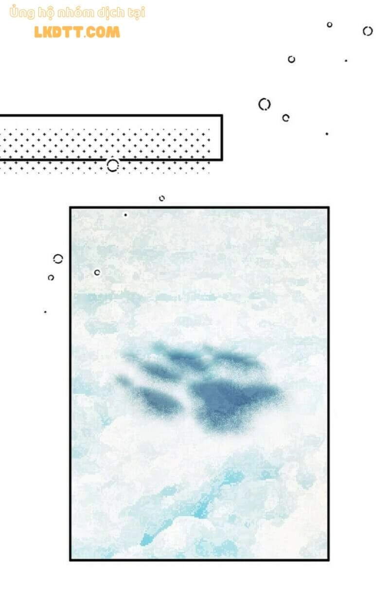 Mylord, Nữ Hoàng Của Loài Sói! Chapter 20 - 38