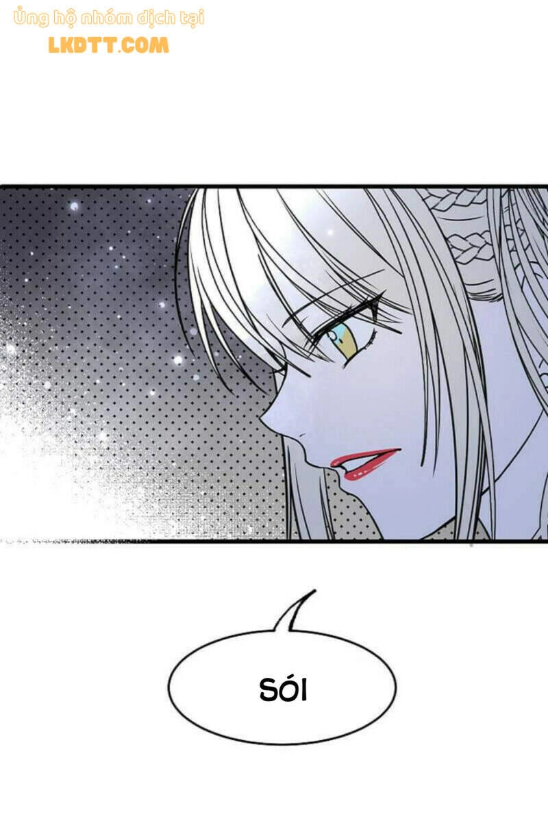 Mylord, Nữ Hoàng Của Loài Sói! Chapter 20 - 41