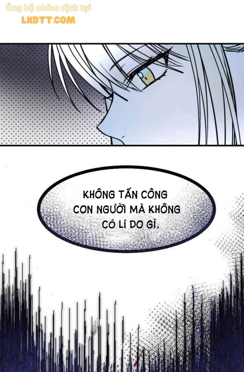 Mylord, Nữ Hoàng Của Loài Sói! Chapter 20 - 42