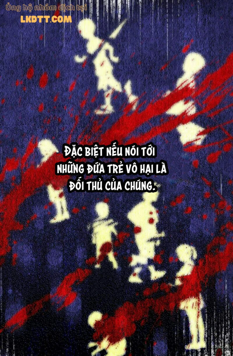 Mylord, Nữ Hoàng Của Loài Sói! Chapter 20 - 43