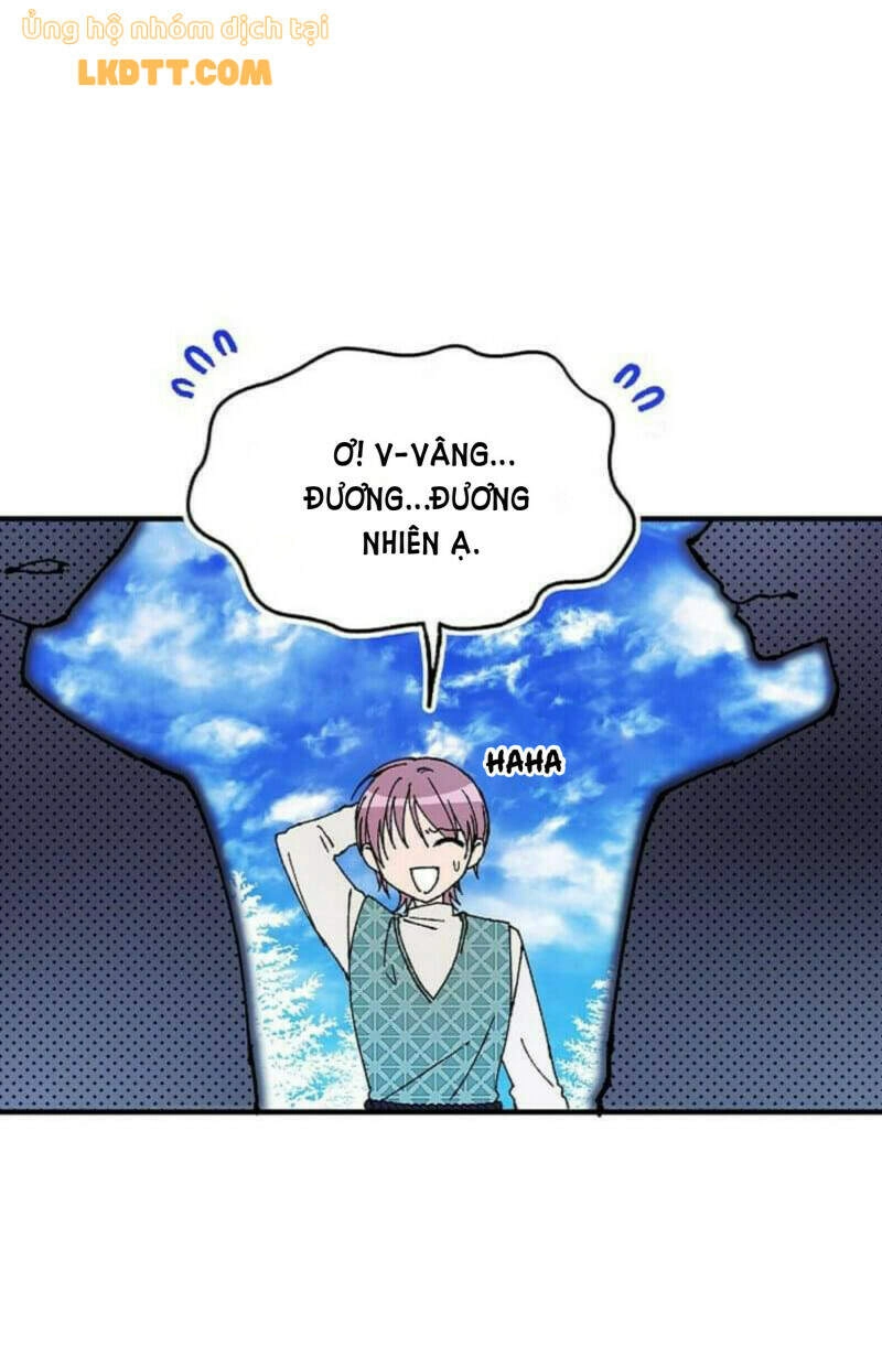 Mylord, Nữ Hoàng Của Loài Sói! Chapter 20 - 48