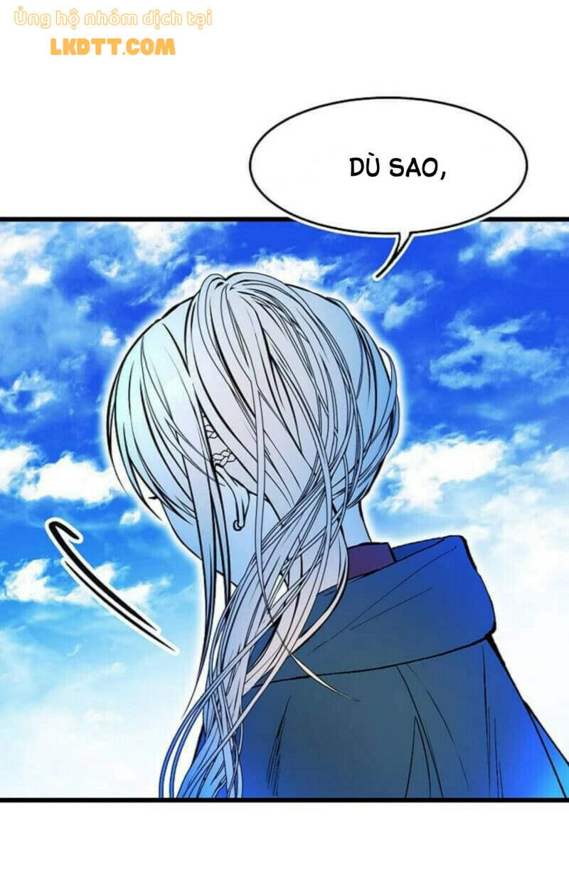 Mylord, Nữ Hoàng Của Loài Sói! Chapter 20 - 50