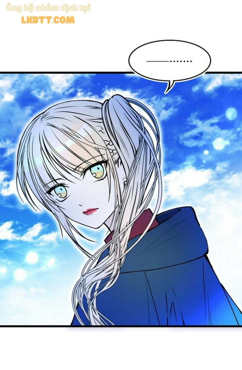 Mylord, Nữ Hoàng Của Loài Sói! Chapter 21 - 4