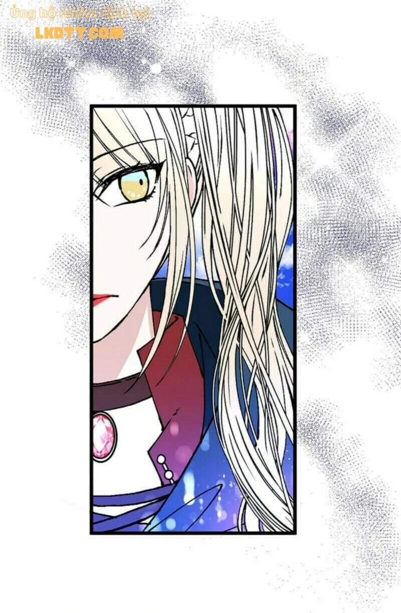 Mylord, Nữ Hoàng Của Loài Sói! Chapter 21 - 8