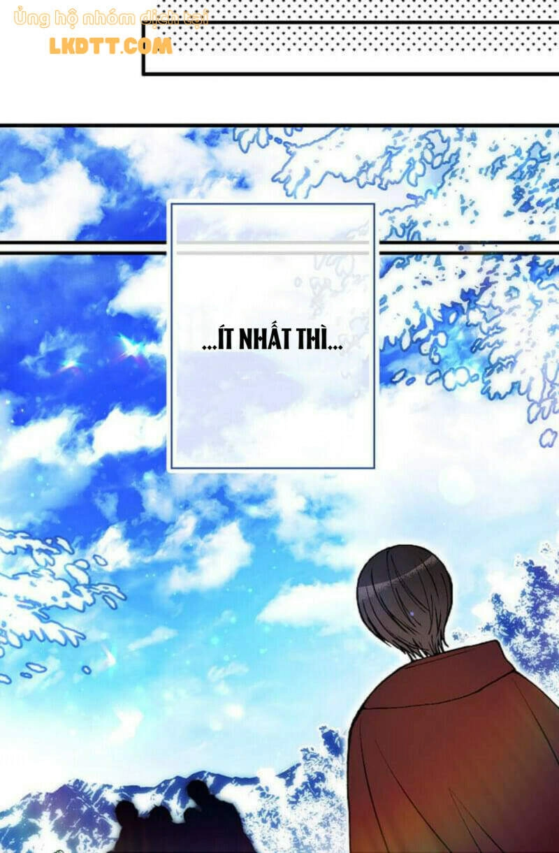 Mylord, Nữ Hoàng Của Loài Sói! Chapter 21 - 10