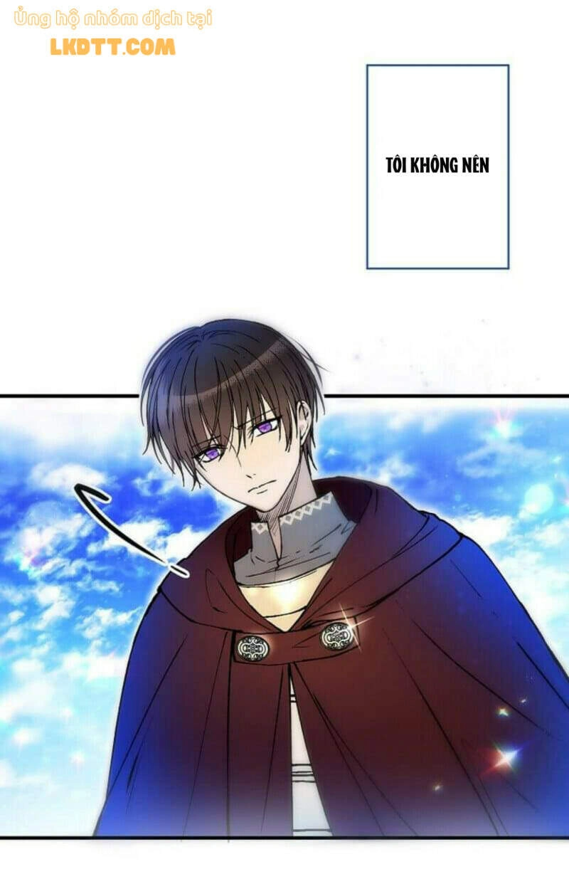 Mylord, Nữ Hoàng Của Loài Sói! Chapter 21 - 11