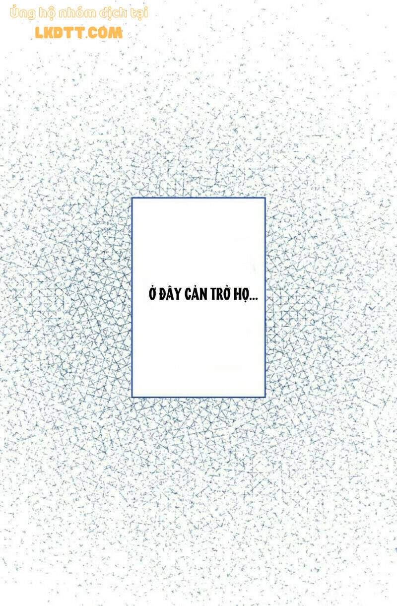 Mylord, Nữ Hoàng Của Loài Sói! Chapter 21 - 12