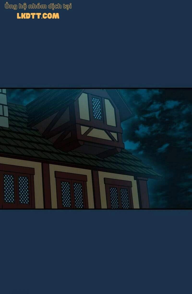 Mylord, Nữ Hoàng Của Loài Sói! Chapter 21 - 14