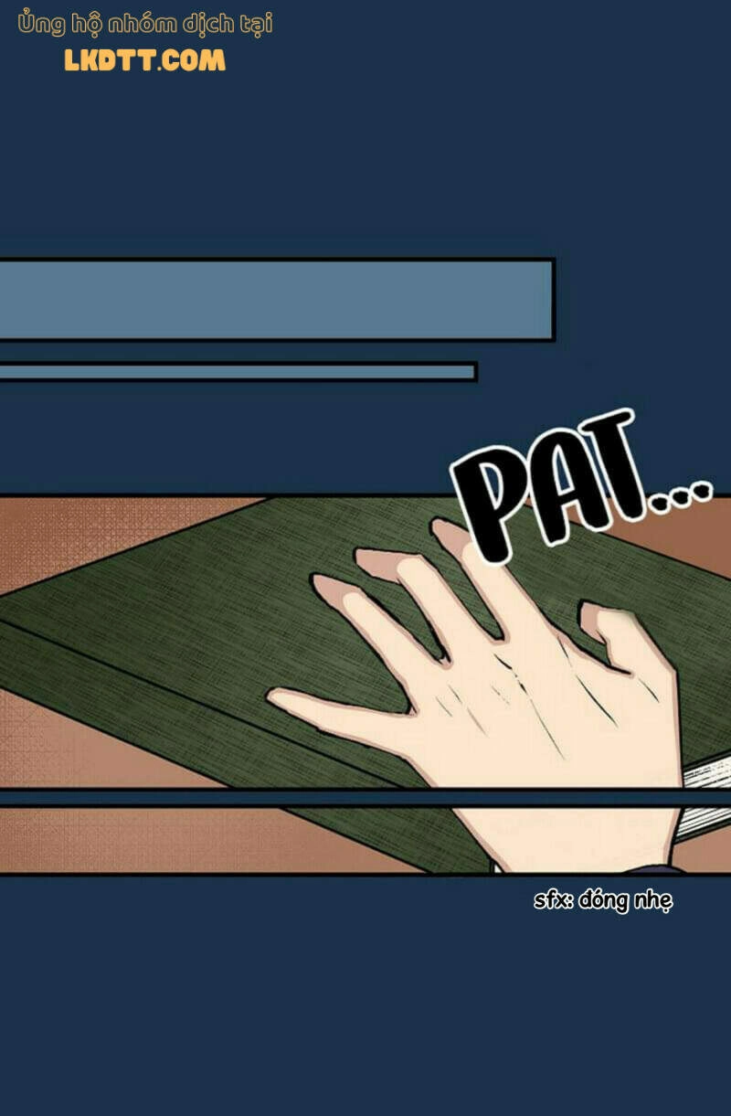 Mylord, Nữ Hoàng Của Loài Sói! Chapter 21 - 22