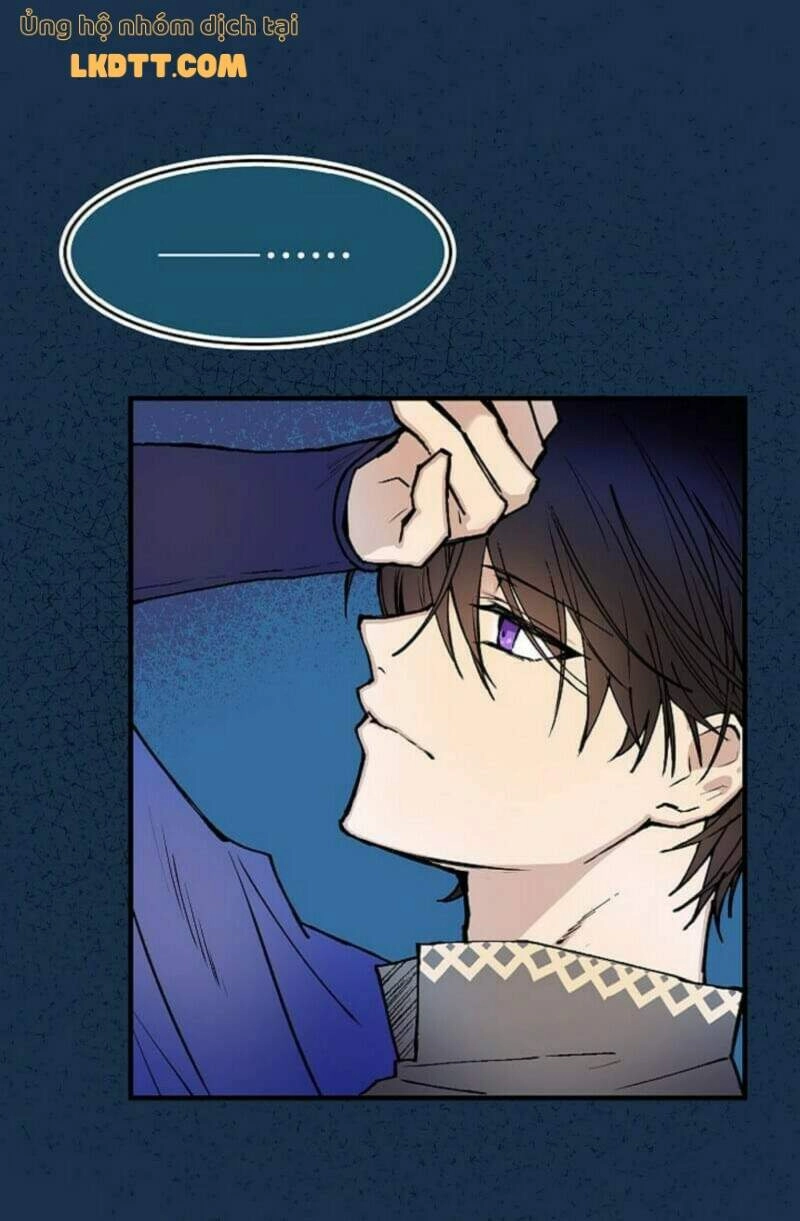 Mylord, Nữ Hoàng Của Loài Sói! Chapter 21 - 28