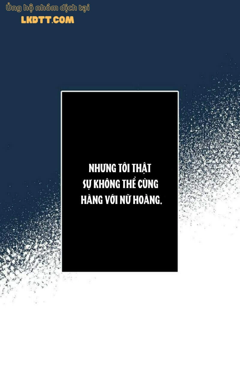 Mylord, Nữ Hoàng Của Loài Sói! Chapter 21 - 31