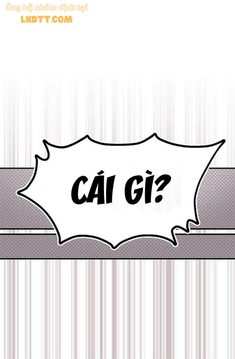 Mylord, Nữ Hoàng Của Loài Sói! Chapter 21 - 32