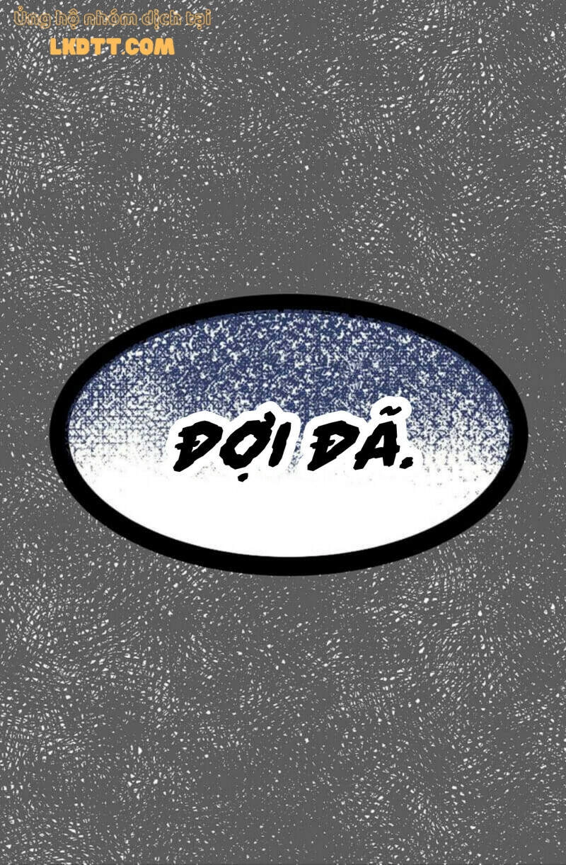 Mylord, Nữ Hoàng Của Loài Sói! Chapter 21 - 38