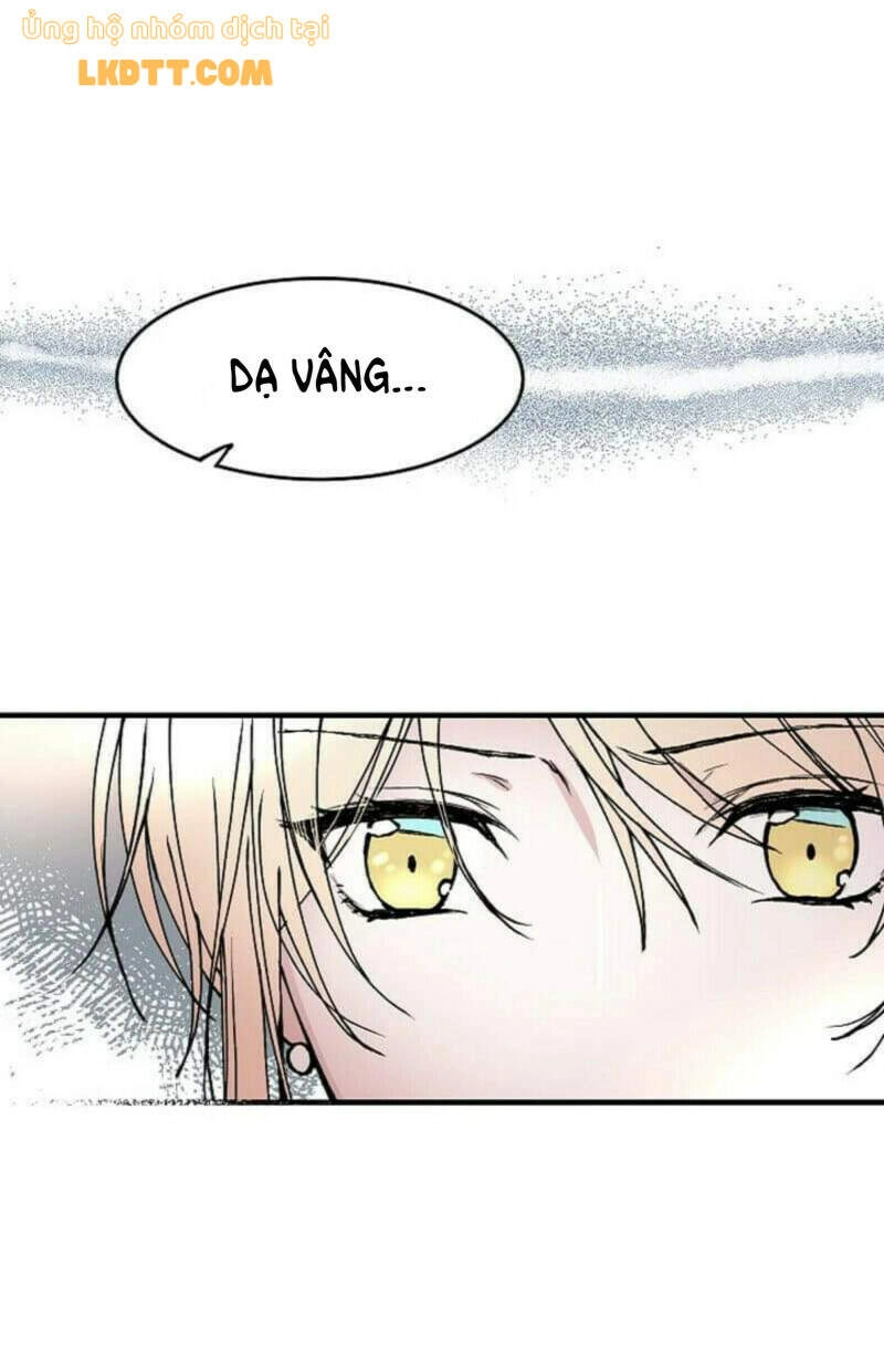 Mylord, Nữ Hoàng Của Loài Sói! Chapter 21 - 40