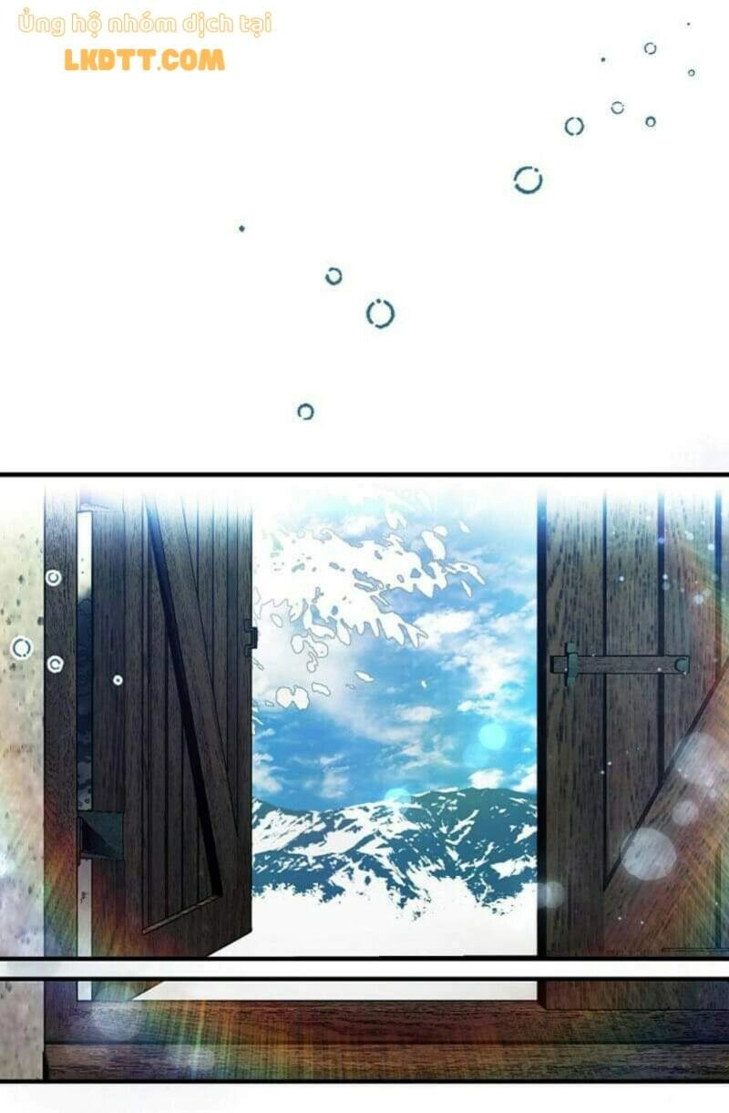 Mylord, Nữ Hoàng Của Loài Sói! Chapter 21 - 45