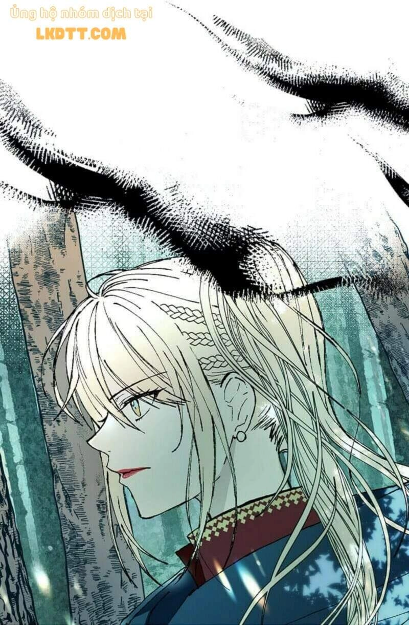 Mylord, Nữ Hoàng Của Loài Sói! Chapter 21 - 51