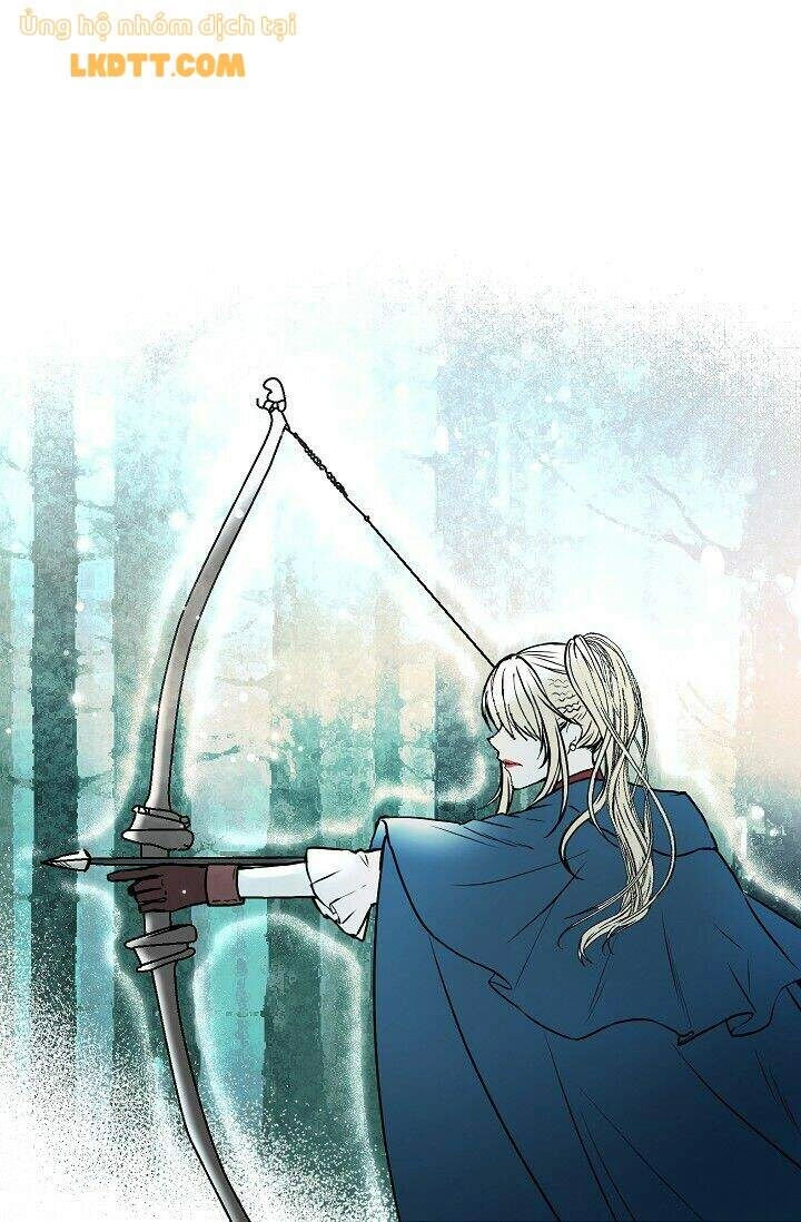 Mylord, Nữ Hoàng Của Loài Sói! Chapter 22 - 15