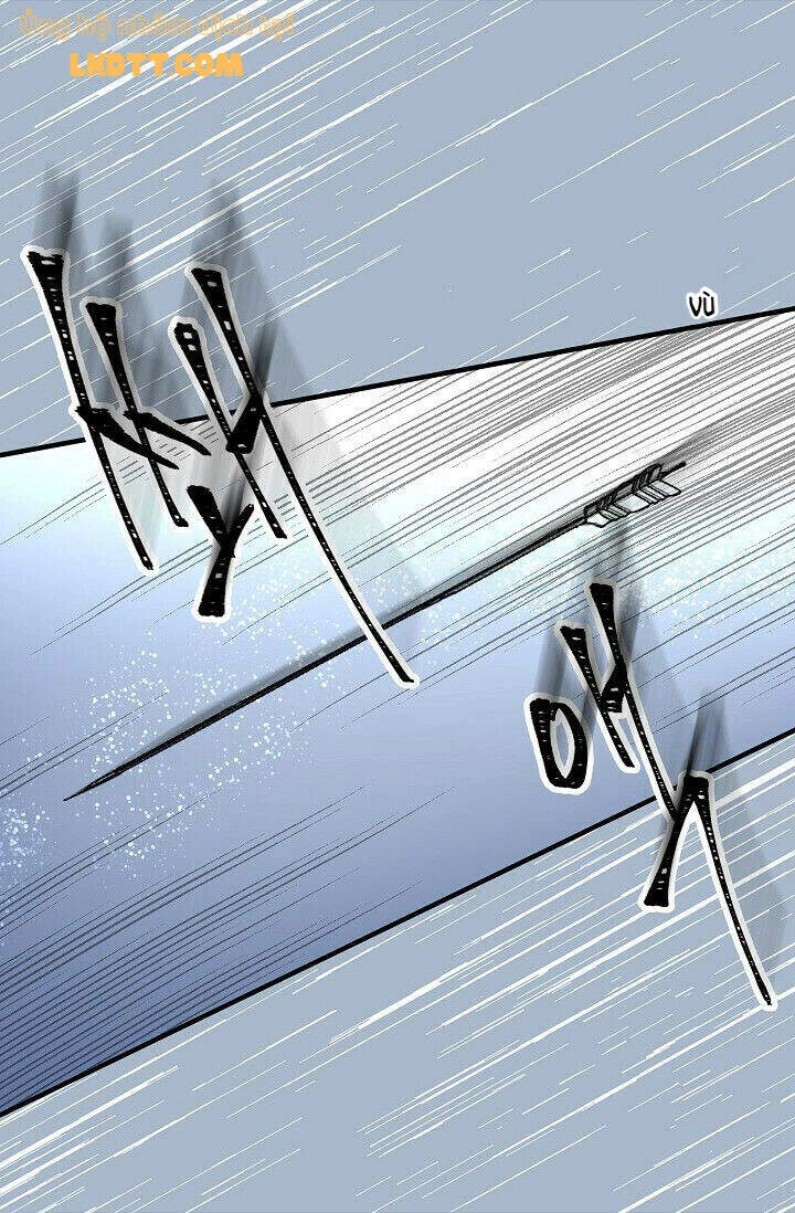 Mylord, Nữ Hoàng Của Loài Sói! Chapter 22 - 18