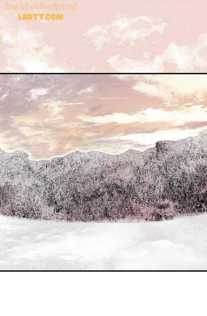 Mylord, Nữ Hoàng Của Loài Sói! Chapter 22 - 34