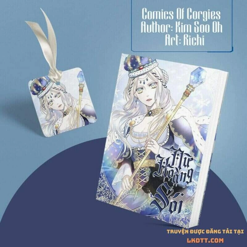 Mylord, Nữ Hoàng Của Loài Sói! Chapter 23 - 1